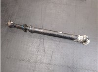 7L6521102H Кардан Volkswagen Touareg 2002-2007 20298181 #3