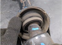 7L6521102H Кардан Volkswagen Touareg 2002-2007 20298181 #5