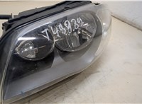 7249651, 89502132 Фара (передняя) BMW 1 E87 2004-2011 20298182 #2