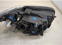 7249651, 89502132 Фара (передняя) BMW 1 E87 2004-2011 20298182 #4