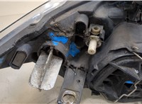 7249651, 89502132 Фара (передняя) BMW 1 E87 2004-2011 20298182 #5