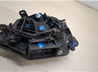 7249651, 89502132 Фара (передняя) BMW 1 E87 2004-2011 20298182 #6