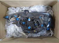 7249651, 89502132 Фара (передняя) BMW 1 E87 2004-2011 20298182 #7