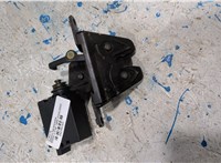  Замок багажника BMW 5 E39 1995-2003 20298183 #1