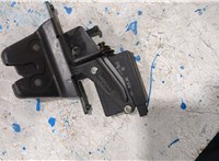  Замок багажника BMW 5 E39 1995-2003 20298183 #2