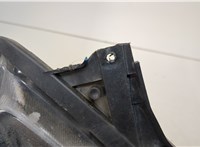  Фара (передняя) Opel Astra H 2004-2010 20298184 #3