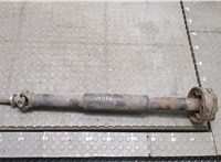  Кардан Mercedes CLS C219 2004-2010 20298185 #1