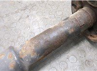  Кардан Mercedes CLS C219 2004-2010 20298185 #2