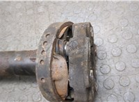  Кардан Mercedes CLS C219 2004-2010 20298185 #3