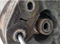  Кардан Mercedes CLS C219 2004-2010 20298185 #4