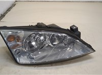 Фара (передняя) Ford Mondeo 3 2000-2007 20298187 #1
