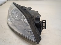  Фара (передняя) Ford Mondeo 3 2000-2007 20298187 #2