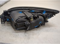  Фара (передняя) Ford Mondeo 3 2000-2007 20298187 #3