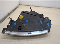  Фара (передняя) Ford Mondeo 3 2000-2007 20298187 #4