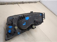  Фара (передняя) Ford Mondeo 3 2000-2007 20298187 #5