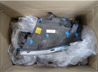  Фара (передняя) Ford Mondeo 3 2000-2007 20298187 #6