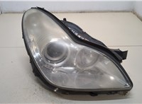  Фара (передняя) Mercedes CLS C219 2004-2010 20298188 #1