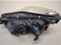 Фара (передняя) Mercedes CLS C219 2004-2010 20298188 #2