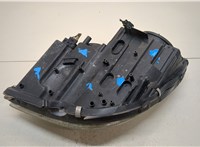  Фара (передняя) Mercedes CLS C219 2004-2010 20298188 #3