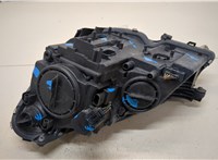  Фара (передняя) Mercedes CLS C219 2004-2010 20298188 #4