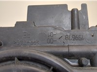  Фара (передняя) Mercedes CLS C219 2004-2010 20298188 #5