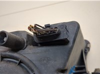  Фара (передняя) Mercedes CLS C219 2004-2010 20298188 #6