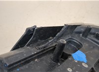  Фара (передняя) Mercedes CLS C219 2004-2010 20298188 #8