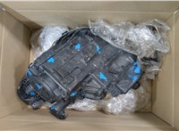  Фара (передняя) Mercedes CLS C219 2004-2010 20298188 #9