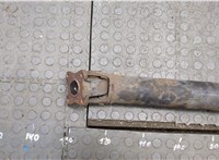  Кардан Mitsubishi Montero Sport / Pajero Sport 1996-2008 20298189 #2
