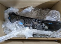  Фара (передняя) Hyundai ix 35 2010-2015 20298191 #2