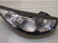  Фара (передняя) Hyundai ix 35 2010-2015 20298191 #1