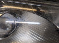  Фара (передняя) Hyundai ix 35 2010-2015 20298191 #3