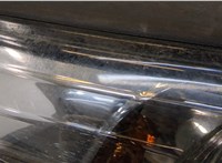  Фара (передняя) Hyundai ix 35 2010-2015 20298191 #4