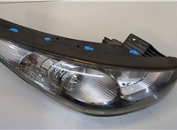  Фара (передняя) Hyundai ix 35 2010-2015 20298191 #5