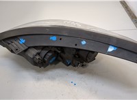  Фара (передняя) Hyundai ix 35 2010-2015 20298191 #6
