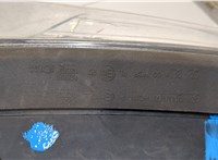  Фара (передняя) Hyundai ix 35 2010-2015 20298191 #7