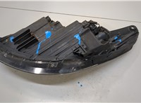  Фара (передняя) Hyundai ix 35 2010-2015 20298191 #8