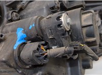  Фара (передняя) Hyundai ix 35 2010-2015 20298191 #9