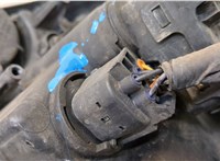  Фара (передняя) Hyundai ix 35 2010-2015 20298191 #10