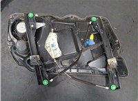 3C1837462H, 1K0959702AE Стеклоподъемник электрический Volkswagen Passat 6 2005-2010 20298192 #5