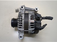 55577403 Генератор GMC Terrain 2017- 20298196 #1