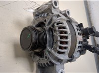 55577403 Генератор GMC Terrain 2017- 20298196 #2