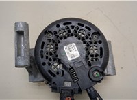 55577403 Генератор GMC Terrain 2017- 20298196 #4