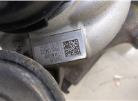 25206073 Турбина GMC Terrain 2017- 20298198 #3