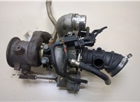 25206073 Турбина GMC Terrain 2017- 20298198 #4