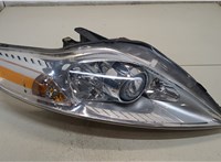 BS7113D162BF Фара (передняя) Ford Mondeo 4 2007-2015 20298199 #1