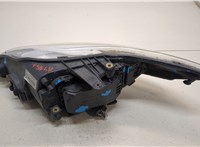 BS7113D162BF Фара (передняя) Ford Mondeo 4 2007-2015 20298199 #2