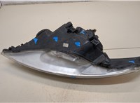BS7113D162BF Фара (передняя) Ford Mondeo 4 2007-2015 20298199 #3