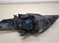BS7113D162BF Фара (передняя) Ford Mondeo 4 2007-2015 20298199 #4