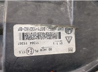 BS7113D162BF Фара (передняя) Ford Mondeo 4 2007-2015 20298199 #5